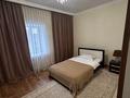Дом · 5 комнат · 230 м², мкр Юго-Восток, Гульдер 2 мкр — Таугуль за 120 000 〒 в Караганде, Казыбек би р-н — фото 21