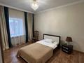 Дом · 5 комнат · 230 м², мкр Юго-Восток, Гульдер 2 мкр — Таугуль за 120 000 〒 в Караганде, Казыбек би р-н — фото 22