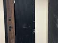 3-бөлмелі пәтер · 82.1 м² · 8/9 қабат, мкр Нурсая, Султан Бейбарыс 437, бағасы: 35 млн ₸ в Атырау — фото 3