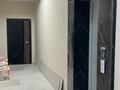 3-бөлмелі пәтер · 82.1 м² · 8/9 қабат, мкр Нурсая, Султан Бейбарыс 437, бағасы: 35 млн ₸ в Атырау — фото 5