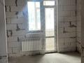 3-бөлмелі пәтер · 82.1 м² · 8/9 қабат, мкр Нурсая, Султан Бейбарыс 437, бағасы: 35 млн ₸ в Атырау — фото 7