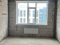 3-бөлмелі пәтер · 82.1 м² · 8/9 қабат, мкр Нурсая, Султан Бейбарыс 437, бағасы: 35 млн ₸ в Атырау — фото 8