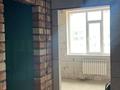3-бөлмелі пәтер · 82.1 м² · 8/9 қабат, мкр Нурсая, Султан Бейбарыс 437, бағасы: 35 млн ₸ в Атырау — фото 9