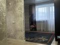 1-комнатная квартира, 30 м², 5/5 этаж, Ворошилова 58 за 11.5 млн 〒 в Костанае — фото 5