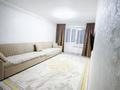 3-бөлмелі пәтер · 69 м² · 4/9 қабат, Сатпаева 247 — Чокина, бағасы: 35 млн ₸ в Павлодаре — фото 4