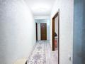 3-бөлмелі пәтер · 69 м² · 4/9 қабат, Сатпаева 247 — Чокина, бағасы: 35 млн ₸ в Павлодаре — фото 6