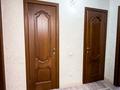 3-бөлмелі пәтер · 69 м² · 4/9 қабат, Сатпаева 247 — Чокина, бағасы: 35 млн ₸ в Павлодаре — фото 8