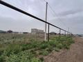 Участок · 70 соток, Рыскулова — Кемертоган за 100 млн 〒 — фото 9