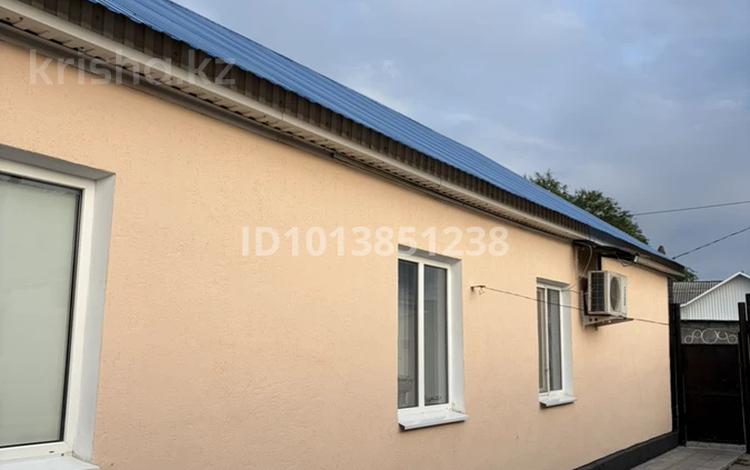 Отдельный дом · 4 комнаты · 121 м² · 4 сот., Лиза чайкина 2 — Бурабай за 23 млн ₸ в Актобе, мкр. Курмыш — фото 2