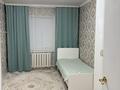 Отдельный дом · 4 комнаты · 121 м² · 4 сот., Лиза чайкина 2 — Бурабай за 23 млн ₸ в Актобе, мкр. Курмыш — фото 4