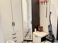 Отдельный дом · 4 комнаты · 121 м² · 4 сот., Лиза чайкина 2 — Бурабай за 23 млн ₸ в Актобе, мкр. Курмыш — фото 8