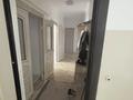 3-комнатная квартира · 74 м² · 4/5 этаж, мкр Улы Дала 34 за 21.8 млн ₸ в Таразе
