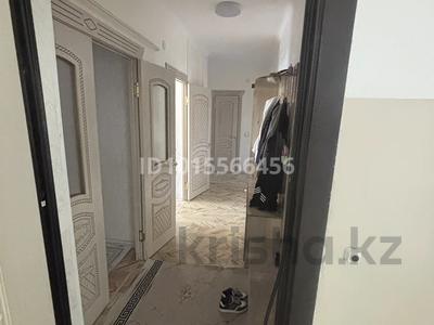 3-комнатная квартира · 74 м² · 4/5 этаж, мкр Улы Дала 34 за 21.8 млн ₸ в Таразе