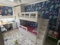 3-комнатная квартира · 74 м² · 4/5 этаж, мкр Улы Дала 34 за 21.8 млн ₸ в Таразе — фото 10