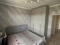 3-комнатная квартира · 74 м² · 4/5 этаж, мкр Улы Дала 34 за 21.8 млн ₸ в Таразе — фото 13