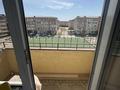 3-комнатная квартира · 74 м² · 4/5 этаж, мкр Улы Дала 34 за 21.8 млн ₸ в Таразе — фото 14