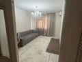 3-комнатная квартира · 74 м² · 4/5 этаж, мкр Улы Дала 34 за 21.8 млн ₸ в Таразе — фото 4