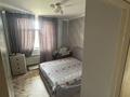 3-комнатная квартира · 74 м² · 4/5 этаж, мкр Улы Дала 34 за 21.8 млн ₸ в Таразе — фото 7