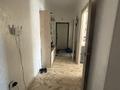 3-комнатная квартира · 74 м² · 4/5 этаж, мкр Улы Дала 34 за 21.8 млн ₸ в Таразе — фото 9
