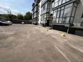1-бөлмелі пәтер · 36 м² · 1/4 қабат, Ракышева 63 — По Талгарской трассе, бағасы: 25 млн ₸ в 