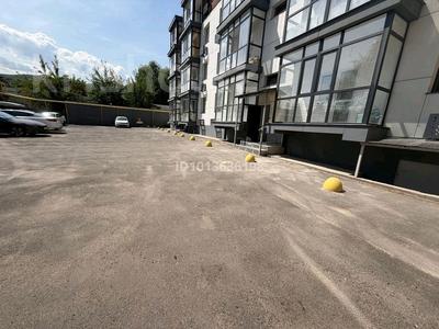 1-бөлмелі пәтер · 36 м² · 1/4 қабат, Ракышева 63 — По Талгарской трассе, бағасы: 25 млн ₸ в 