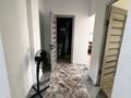 1-бөлмелі пәтер · 36 м² · 1/4 қабат, Ракышева 63 — По Талгарской трассе, бағасы: 25 млн ₸ в  — фото 2