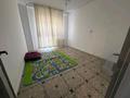 1-бөлмелі пәтер · 36 м² · 1/4 қабат, Ракышева 63 — По Талгарской трассе, бағасы: 25 млн ₸ в  — фото 3