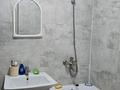 1-бөлмелі пәтер · 39.2 м² · 2/9 қабат, Айнакол 66/1 — Мечеть Хазрет Султан, бағасы: 27.5 млн ₸ в Астане, Алматы р-н — фото 2