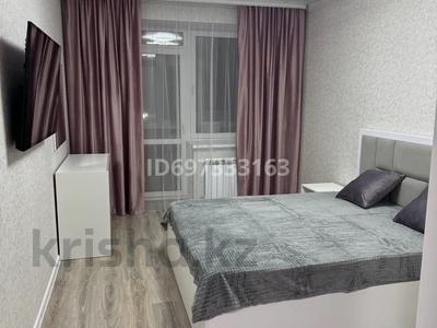 Тәулігіне пәтерлер в Костанайской обл.: 1-бөлмелі пәтер · 40 м² · 3/5 қабат, Береке 47 — Костанайплаза, бағасы: 13 000 〒 1-бөлмелі пәтер · 40 м² · 3/5 қабат, Береке 47 — Костанайплаза, бағасы: 13 000 〒