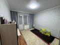 3-комнатная квартира · 65.5 м² · 7/9 этаж, Текстильщиков 19 за 25 млн ₸ в Костанае — фото 5