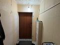 3-комнатная квартира · 65.5 м² · 7/9 этаж, Текстильщиков 19 за 25 млн ₸ в Костанае — фото 8