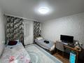 3-комнатная квартира · 65.5 м² · 7/9 этаж, Текстильщиков 19 за 25 млн ₸ в Костанае — фото 3
