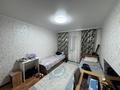 3-комнатная квартира · 65.5 м² · 7/9 этаж, Текстильщиков 19 за 25 млн ₸ в Костанае — фото 4