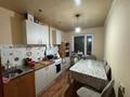3-комнатная квартира · 65.5 м² · 7/9 этаж, Текстильщиков 19 за 25 млн ₸ в Костанае — фото 10