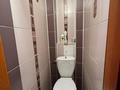 3-комнатная квартира · 65.5 м² · 7/9 этаж, Текстильщиков 19 за 25 млн ₸ в Костанае — фото 12