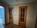 3-комнатная квартира · 65.5 м² · 7/9 этаж, Текстильщиков 19 за 25 млн ₸ в Костанае — фото 9