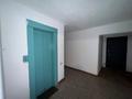 3-комнатная квартира · 65.5 м² · 7/9 этаж, Текстильщиков 19 за 25 млн ₸ в Костанае — фото 14
