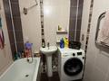 3-комнатная квартира · 65.5 м² · 7/9 этаж, Текстильщиков 19 за 25 млн ₸ в Костанае — фото 11