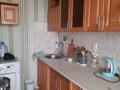 3-комнатная квартира · 69.4 м² · 4/5 этаж, 11-й мкр — Элитного детского сада №24 и элитной школы №4 за 18 млн ₸ в Актау