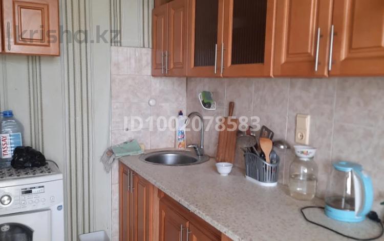3-комнатная квартира · 69.4 м² · 4/5 этаж, 11-й мкр — Элитного детского сада №24 и элитной школы №4 за 18 млн ₸ в Актау — фото 2