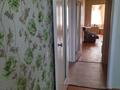 3-комнатная квартира · 69.4 м² · 4/5 этаж, 11-й мкр — Элитного детского сада №24 и элитной школы №4 за 18 млн ₸ в Актау — фото 11