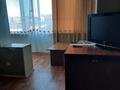 3-комнатная квартира · 69.4 м² · 4/5 этаж, 11-й мкр — Элитного детского сада №24 и элитной школы №4 за 18 млн ₸ в Актау — фото 13