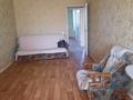 3-комнатная квартира · 69.4 м² · 4/5 этаж, 11-й мкр — Элитного детского сада №24 и элитной школы №4 за 18 млн ₸ в Актау — фото 5