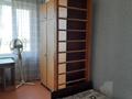 3-комнатная квартира · 69.4 м² · 4/5 этаж, 11-й мкр — Элитного детского сада №24 и элитной школы №4 за 18 млн ₸ в Актау — фото 6
