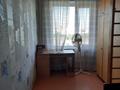 3-комнатная квартира · 69.4 м² · 4/5 этаж, 11-й мкр — Элитного детского сада №24 и элитной школы №4 за 18 млн ₸ в Актау — фото 7