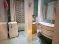 3-бөлмелі пәтер · 90 м² · 5/9 қабат, Орбита-2 ш/а. 135 — Аль-Фараби - уг.ул.Навои, бағасы: 600 000 ₸ в Алматы, Бостандыкский р-н — фото 5