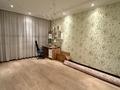 3-бөлмелі пәтер · 90 м² · 5/9 қабат, Орбита-2 ш/а. 135 — Аль-Фараби - уг.ул.Навои, бағасы: 600 000 ₸ в Алматы, Бостандыкский р-н — фото 6