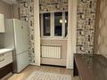 3-бөлмелі пәтер · 90 м² · 5/9 қабат, Орбита-2 ш/а. 135 — Аль-Фараби - уг.ул.Навои, бағасы: 600 000 ₸ в Алматы, Бостандыкский р-н — фото 7