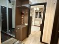 3-бөлмелі пәтер · 90 м² · 5/9 қабат, Орбита-2 ш/а. 135 — Аль-Фараби - уг.ул.Навои, бағасы: 600 000 ₸ в Алматы, Бостандыкский р-н — фото 9