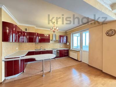 3-комнатная квартира · 120 м² · 5/10 этаж, мкр Таугуль-1, Навои за 70 млн ₸ в Алматы, Ауэзовский р-н